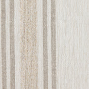 6123-012 Fabric