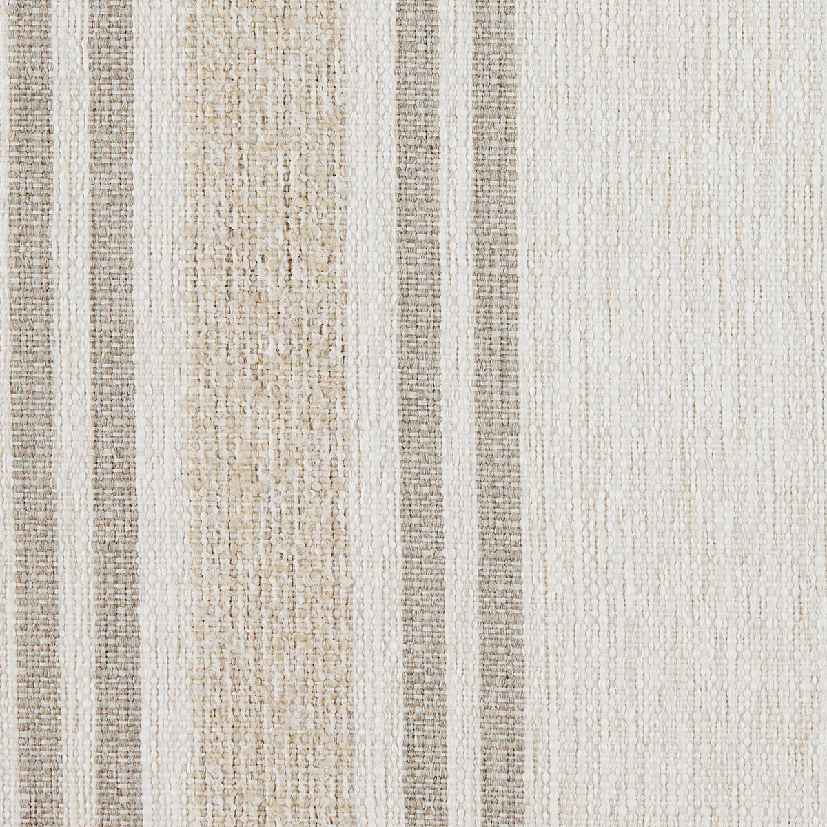 6123-012 Fabric