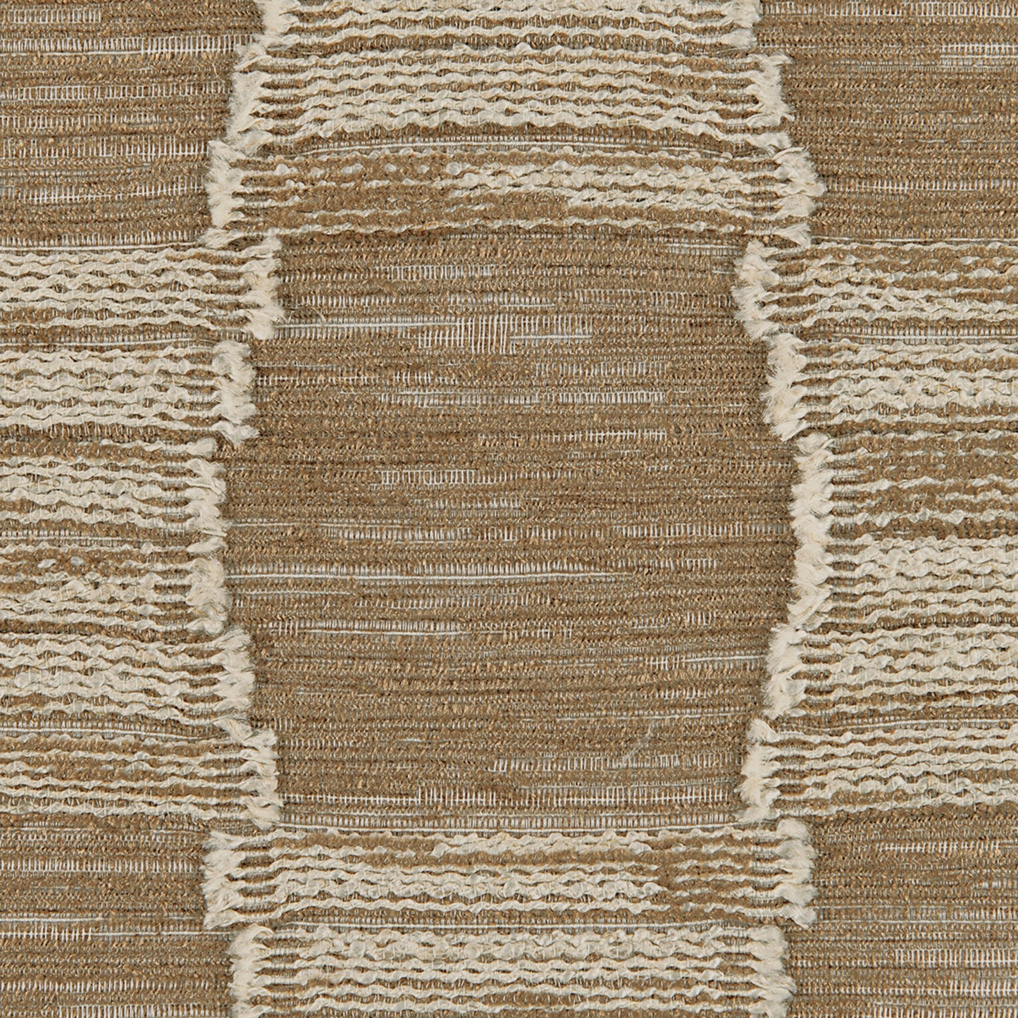 1701-202 Fabric