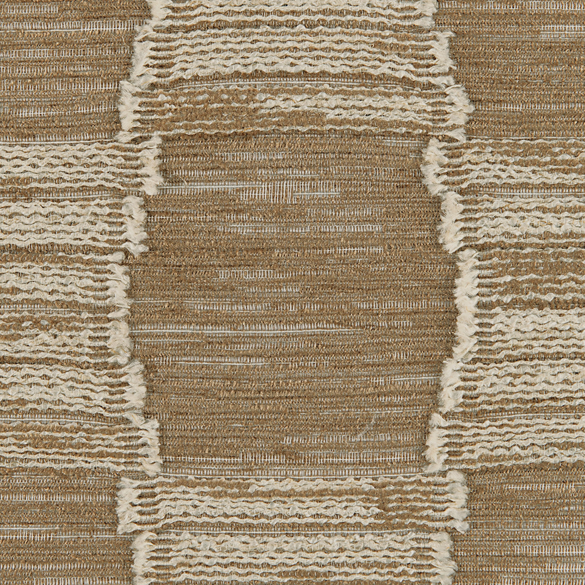 1701-202 Fabric