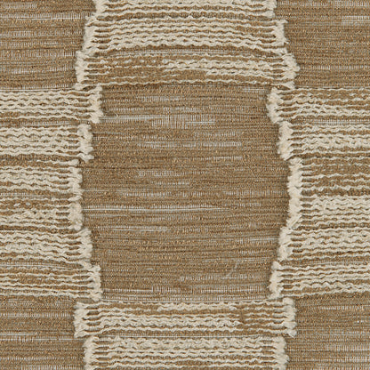 1701-202 Fabric