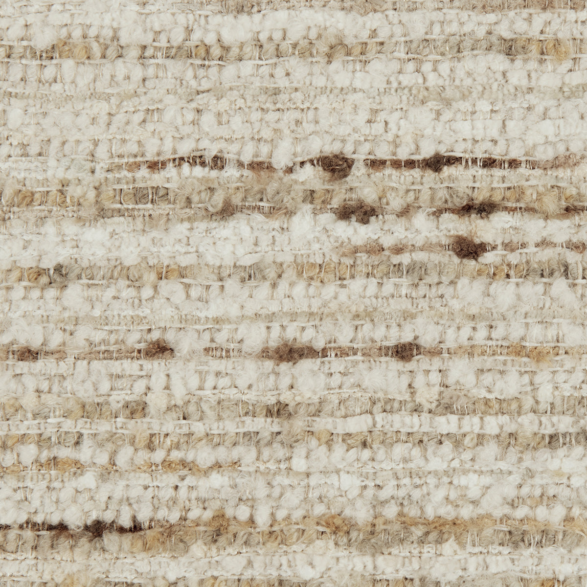 1745-120 Fabric