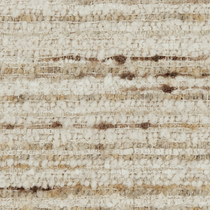 1745-120 Fabric