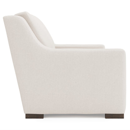 Germain Fabric Loveseat