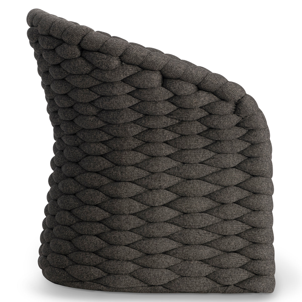 Salinas Outdoor Arm Chair