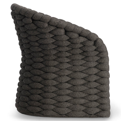 Salinas Outdoor Arm Chair