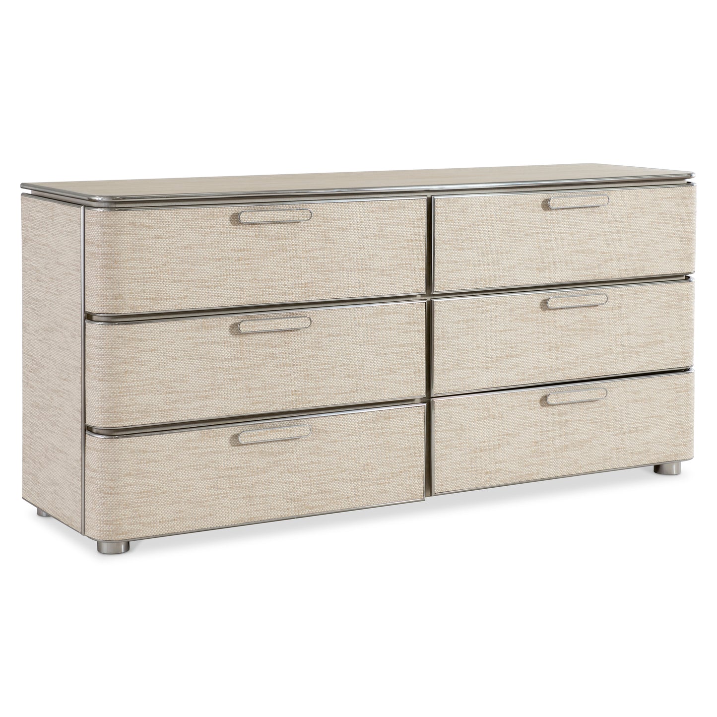 Corinne Dresser