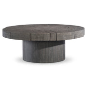 Kaya Outdoor Cocktail Table