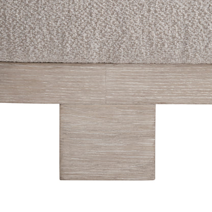 Prado Bench