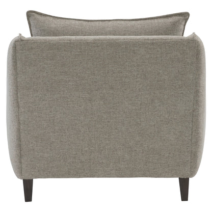 Joli Fabric Chair 1/2