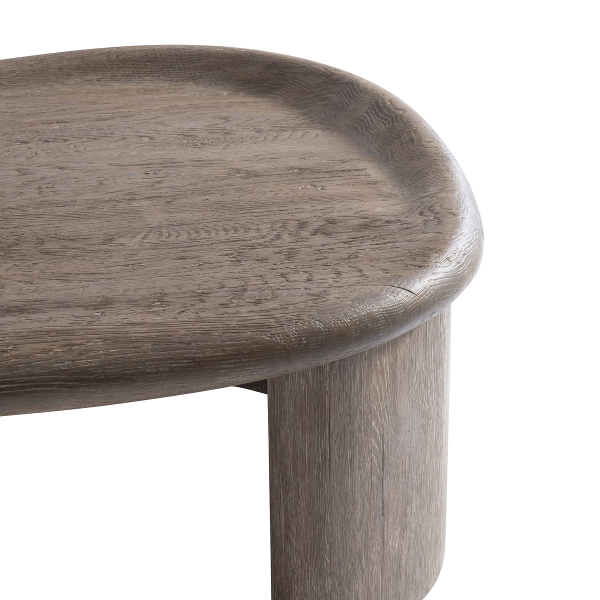 Bryant Cocktail Table