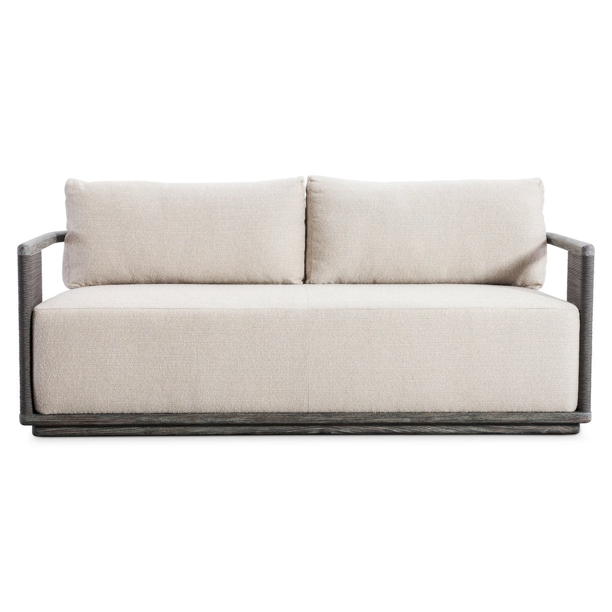 Andros Outdoor Sofa