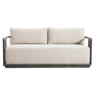 Andros Outdoor Sofa
