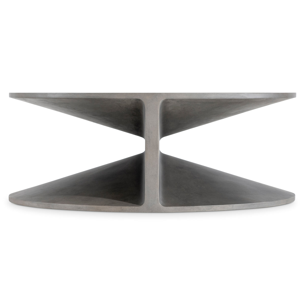 Sintra Outdoor Cocktail Table