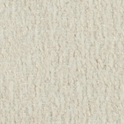 5614-000 Fabric