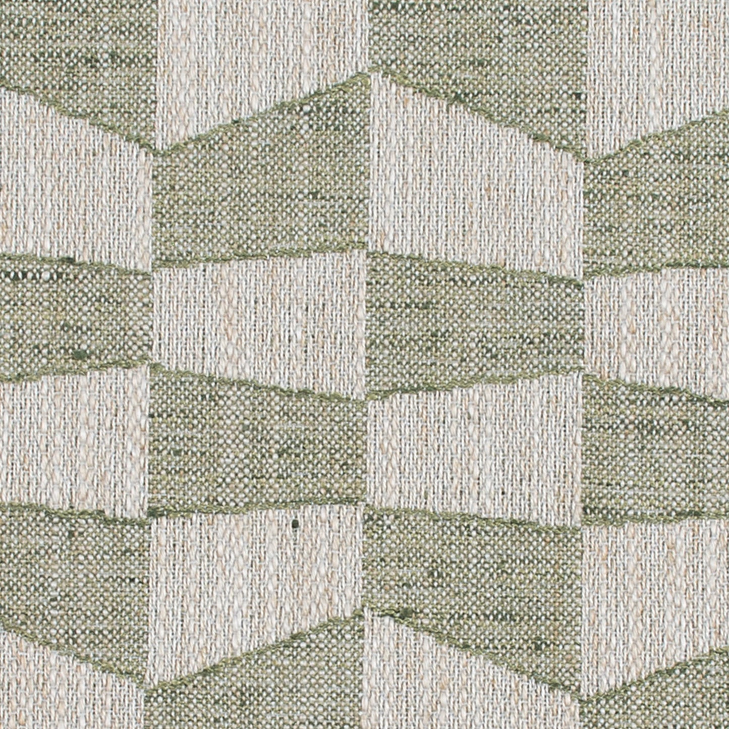 1803-033 Fabric