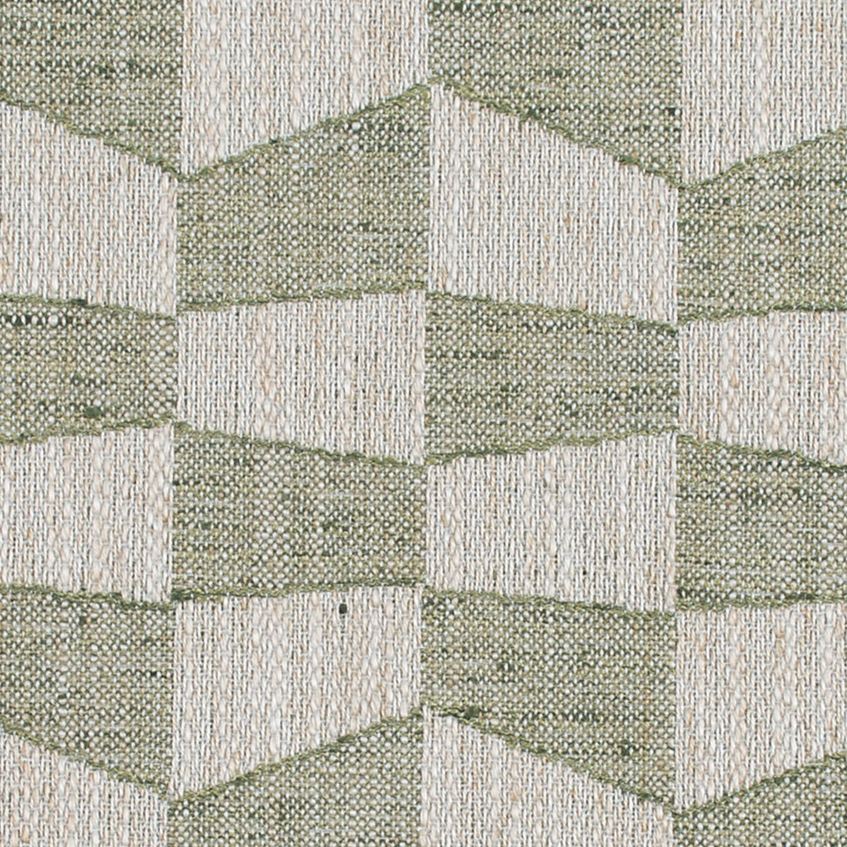 1803-033 Fabric
