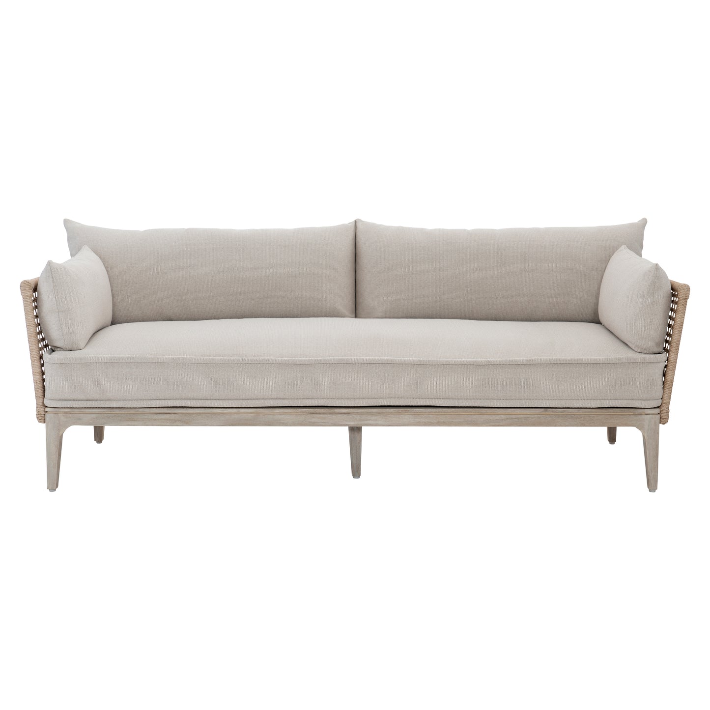 Catalonia Outdoor Sofa