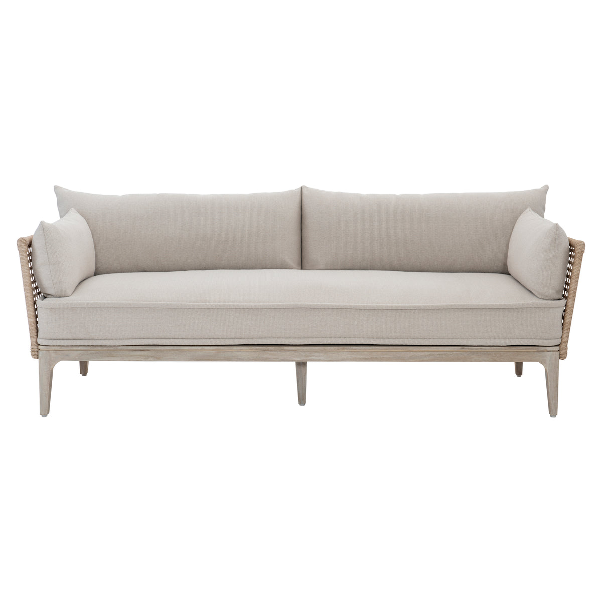 Catalonia Outdoor Sofa