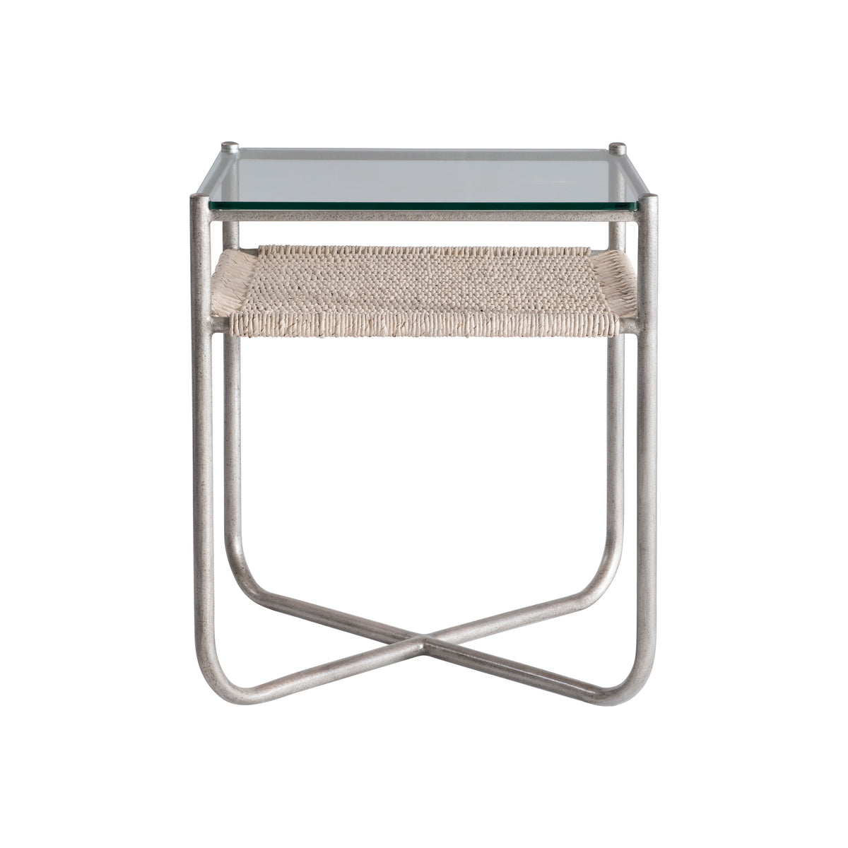 Kendo Side Table