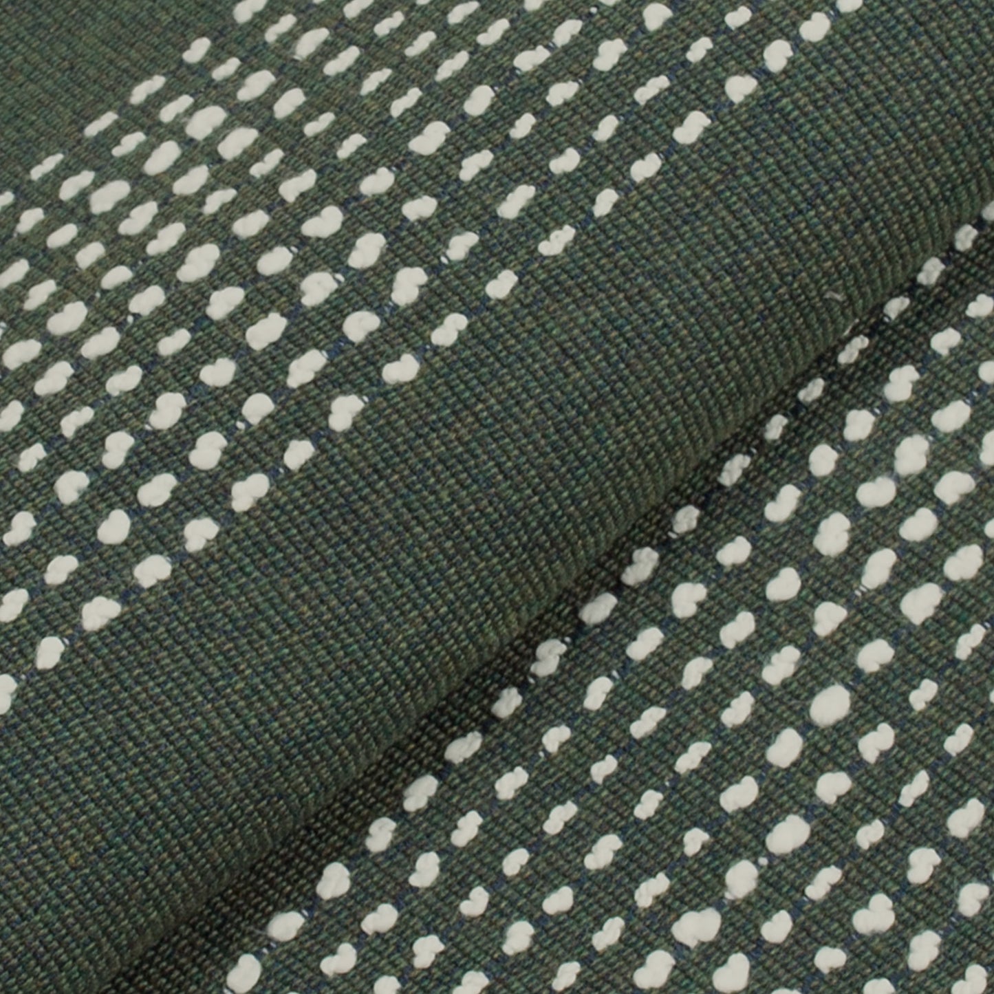 6159-033 Fabric