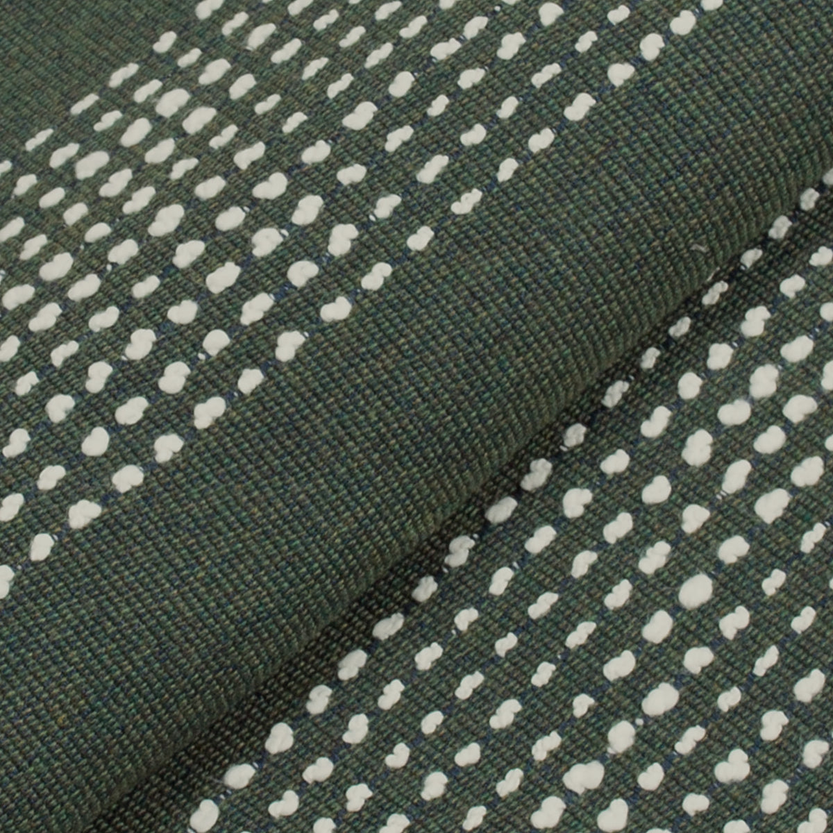6159-033 Fabric