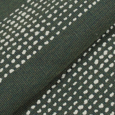 6159-033 Fabric