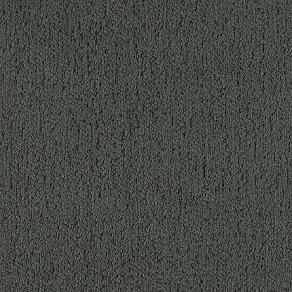 1538-033 Fabric