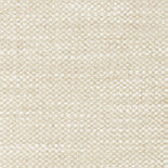 B503 Fabric