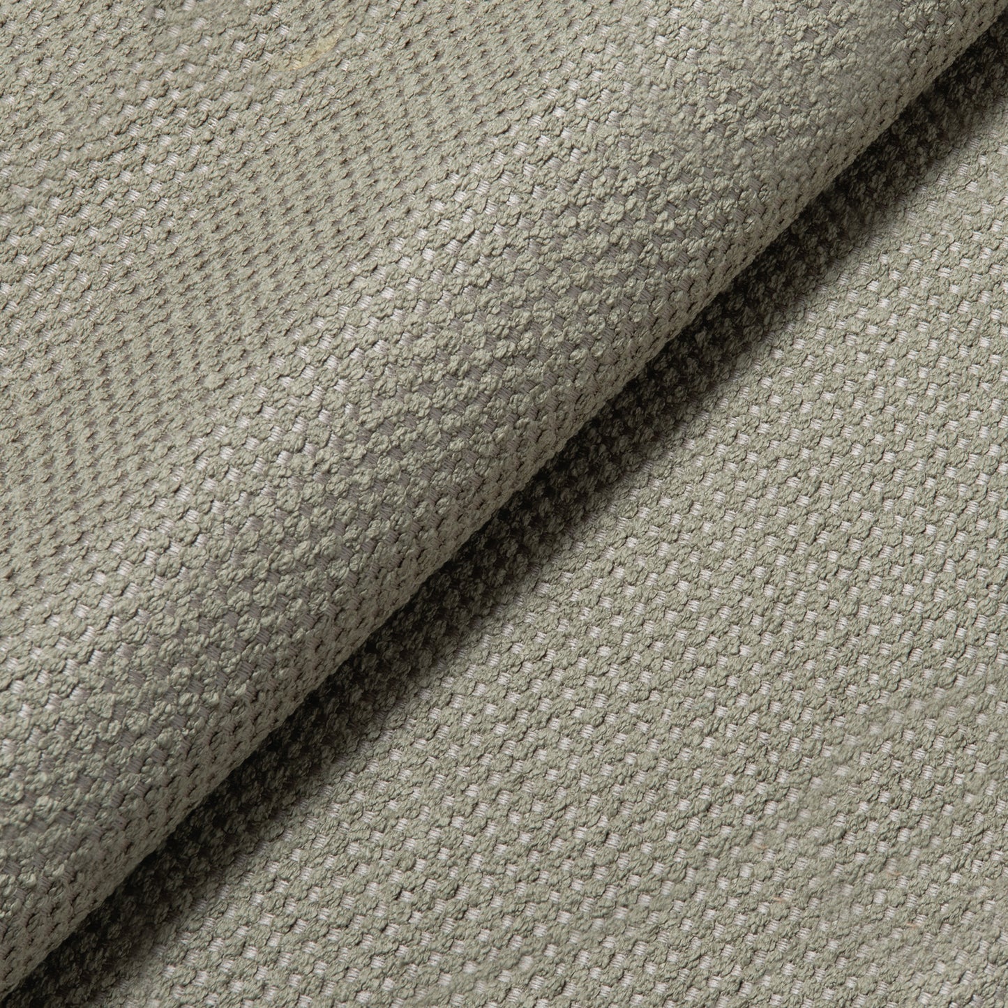 5535-013 Fabric