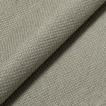 5535-013 Fabric