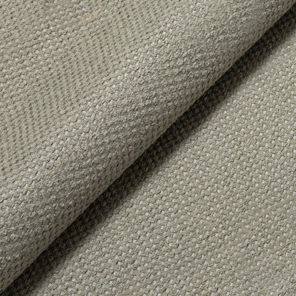 5535-013 Fabric