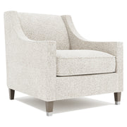 Palisades Fabric Chair