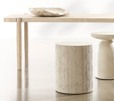 Antibes Accent Table
