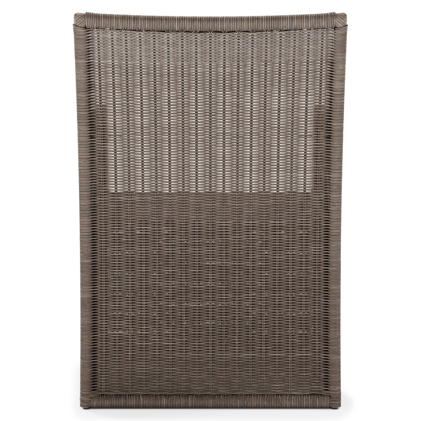 Amelia Outdoor Arm Chair Frame