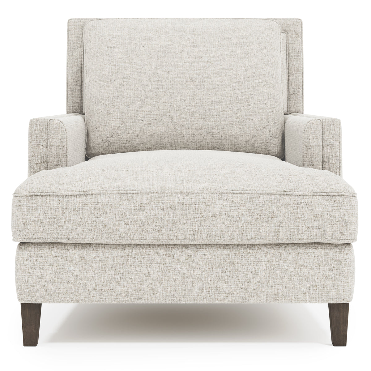 Addison Fabric Chair