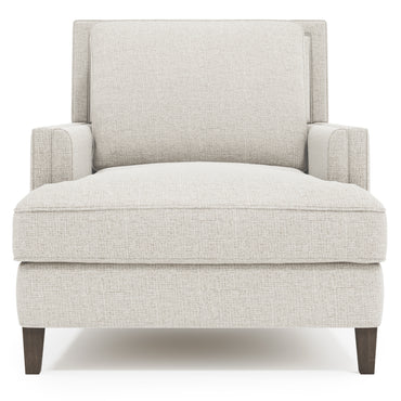 Addison Fabric Chair