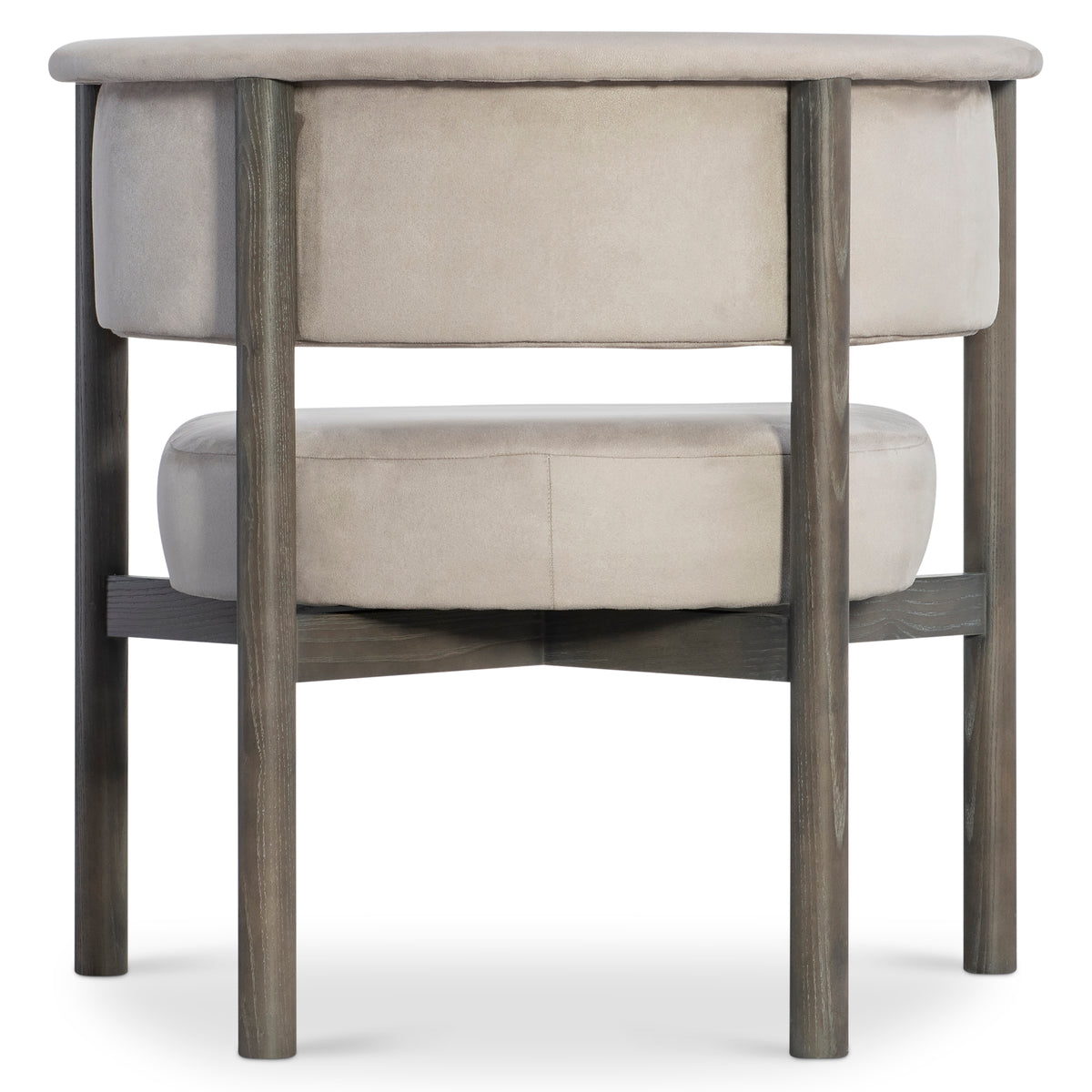 Corbin Fabric Chair