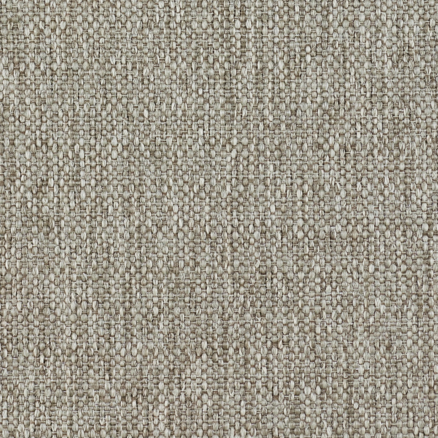 B121-122 Fabric