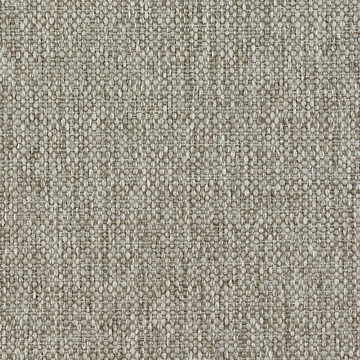 B121-122 Fabric
