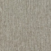 B121-122 Fabric