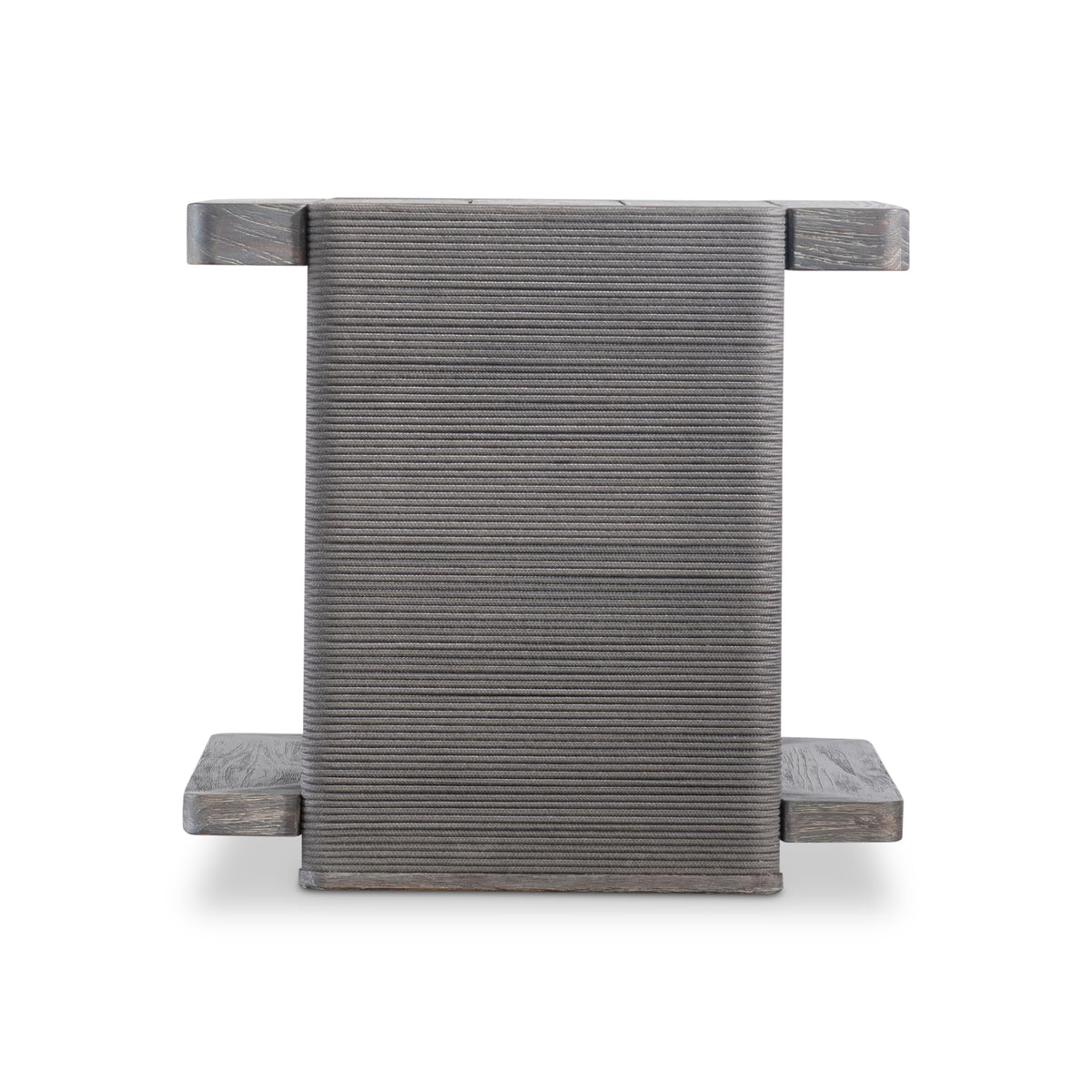 Andros Outdoor Side Table
