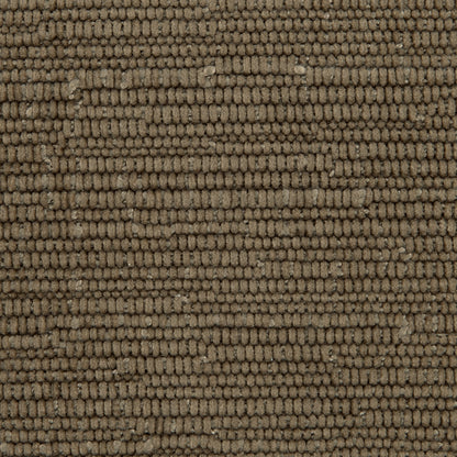 1686-022 Fabric