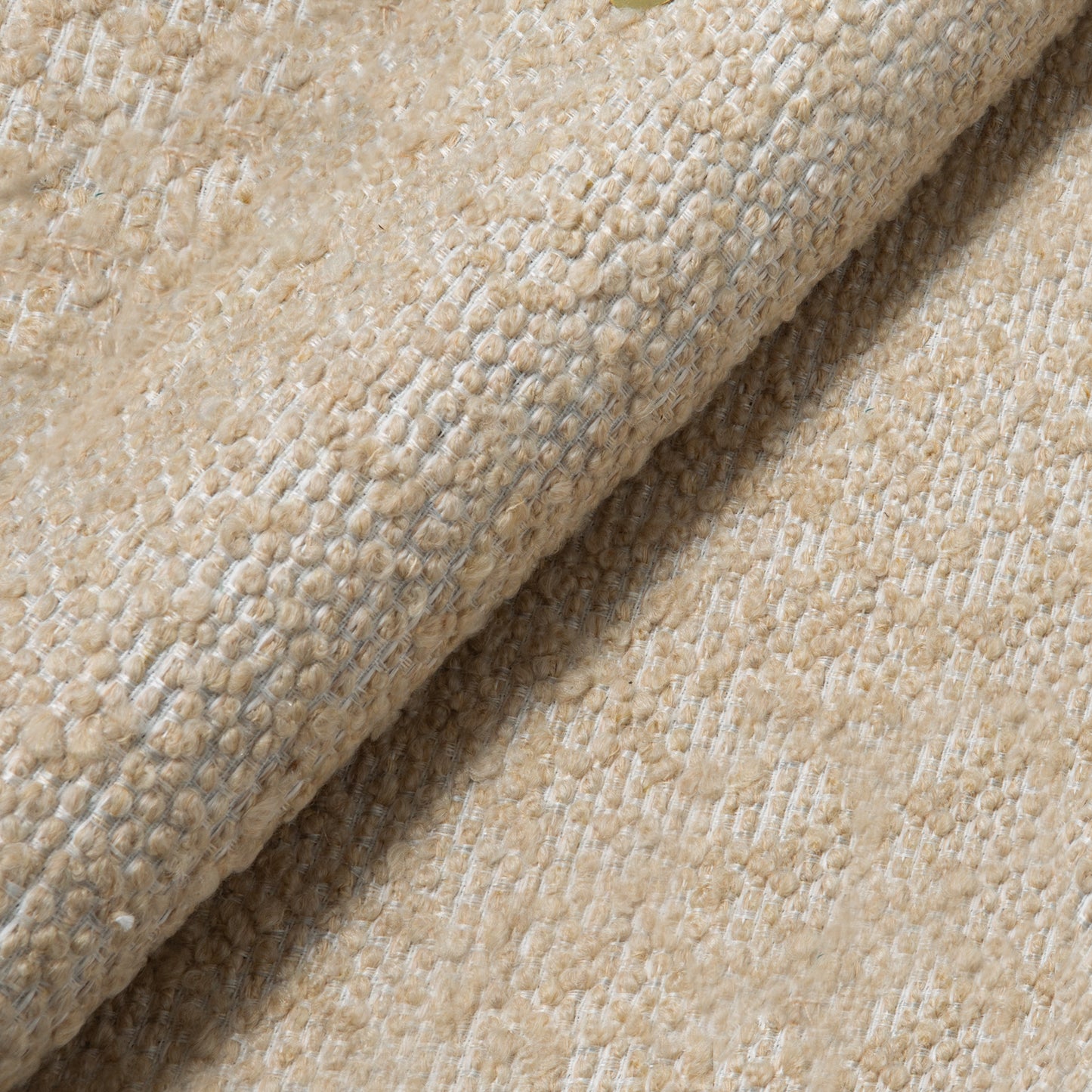 5567-200 Fabric