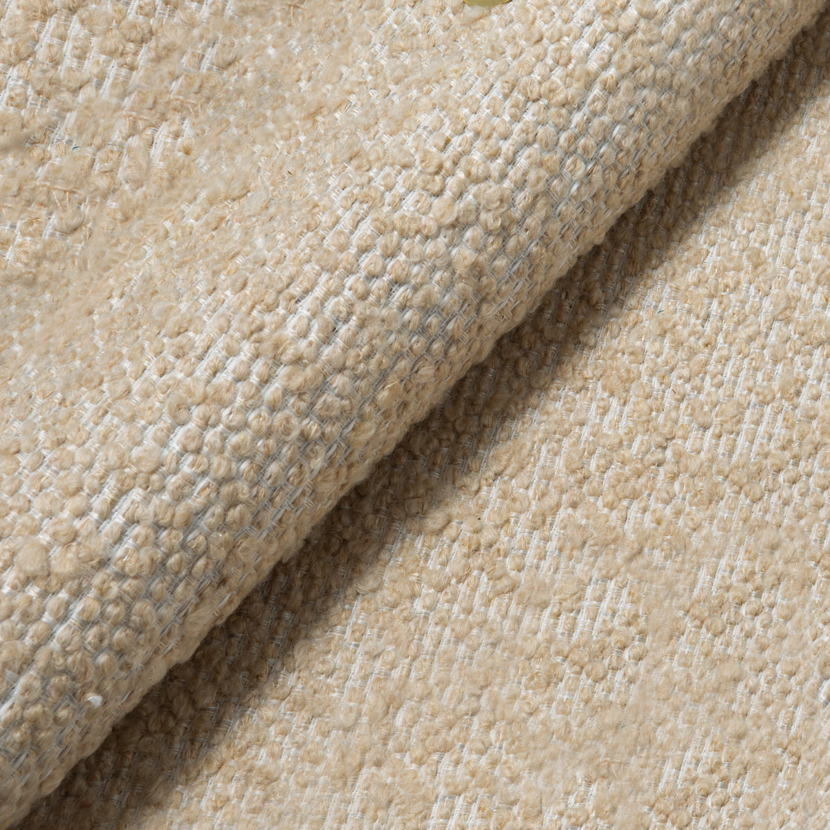 5567-200 Fabric