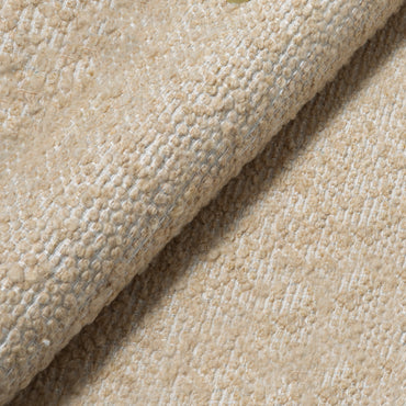 5567-200 Fabric