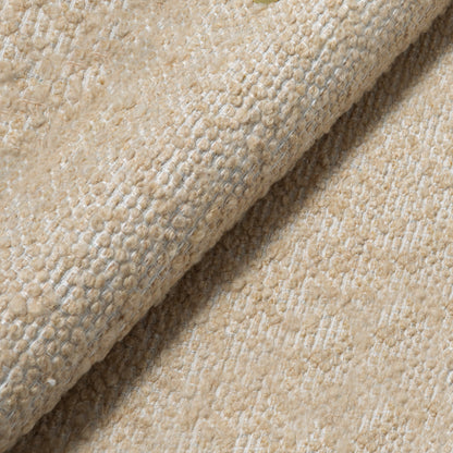 5567-200 Fabric