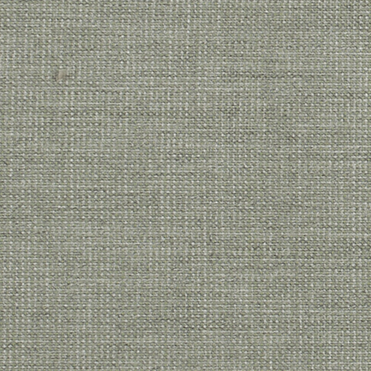 6139-013 Fabric
