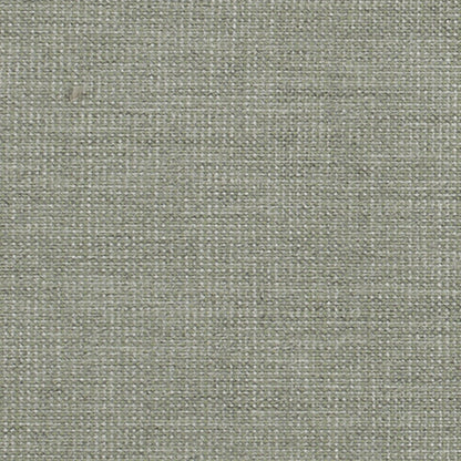 6139-013 Fabric