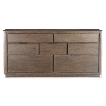 Outline Dresser